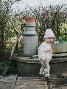 kids photography, kids photography ideas at home, boy in petit nord shoes