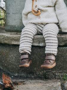 kids photography, kids photography ideas at home, boy in petit nord shoes
