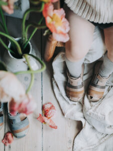 kids photography, kids photography ideas at home, kids fashion, Petit Nord sandals